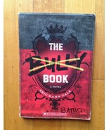 The Bully Book: A Novel , Gale, Eric Kahn Scholastic Paperback  - $12.21 CAD