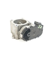 07-2011 mercedes gl350 ml350 r350 ml320 gl320 3.0l DIESEL throttle body ... - €81,50 EUR 07-2011 mercedes gl350 ml350 r350 ml320 gl320 3.0l DIESEL throttle body ... - €81,50 EUR