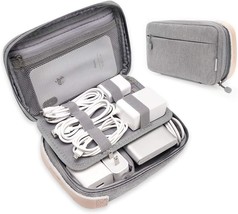 Be Sure To Bring The Gray All Electronic Organizer, Cable, And Sd Cards. - £25.40 GBP