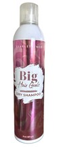 Pearlessence Big Hair Goals Volumizing Dry Shampoo 8oz - £13.40 GBP