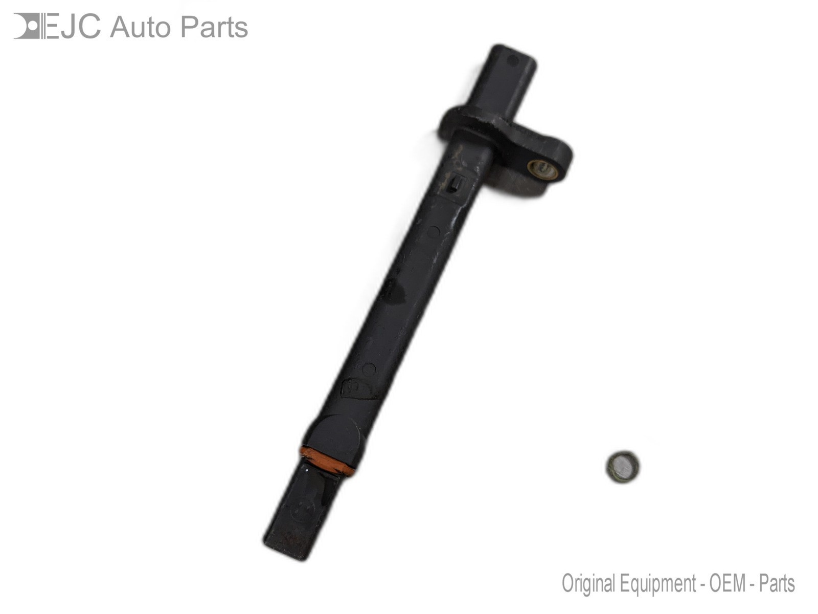Crankshaft Position Sensor For 18-20 Ford F-150  5.0 JR3A6C315AB Gas - $19.75