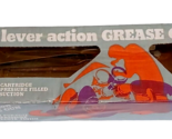 Plews Lever Action Grease Gun Kit Made in the USA New Old Stock No 30-11... - $49.45