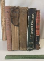Item image 9