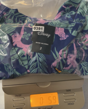 Item image 14