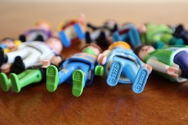 Item image 12