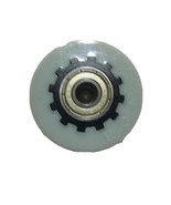 Total Gym Roller compatibility below in description - $8.86