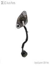 Cylinder Head Temperature Sensor From 2000 Honda Odyssey  3.5 - $19.75