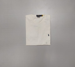 NWT Polo ralph lauren mens crew neck tee / t shirt WORLDWIDE SHIPPING FT... - $805.94 MXN