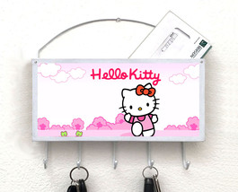 Mail hellokitty thumb200