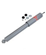 KYB Suspension Shock Absorber-Gas-A-Just Rear for 97-03 Ford F-150 # KG5... - $99.00