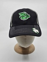 Lehigh Valley IronPigs &#39;47 Twins Irish Shamrock Hat Cap Phillies MiLB MLB - £28.03 GBP