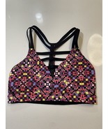 Victorias Secret sports bra size XS. - $19.00