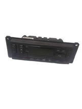 Temperature Control Front Dash Main Control Fits 05-06 EXPEDITION 356815 - £55.07 GBP