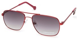 New Converse H080 Red CAT3 Sunglasses 58-15-140mm - £19.51 GBP