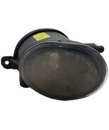 Passenger Corner/Park Light Fog-driving Fits 08-11 VOLVO 40 SERIES 407582 - $1,170.11 MXN