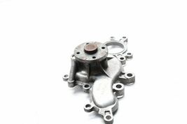 2008-2014 LEXUS ISF ENGINE OEM WATER PUMP ASSEMBLY P8358 image 7
