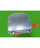 2011-2017 BMW X3 X4 F25 F26 Cabin AIR Filter Housing Cover Cap 9184010 - $39.74 CAD