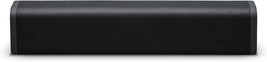 Ilive 15 Inch Portable Wireless Speaker Sound Bar, Rechargeable, Isb150B - $44.99