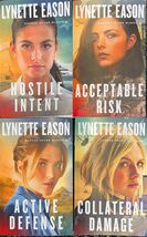 Item image 1 image 1