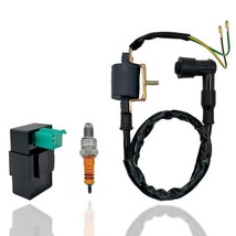 Item image 11