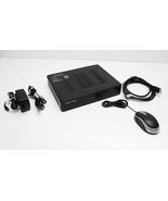 Night Owl DVR-BTD8-8-V2 8-Channel Security Camera DVR 2TB - $154.99