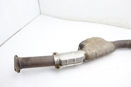 IMPREZA   2002 Exhaust Pipe 62476 image 9