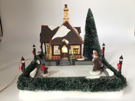 Item image 12