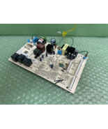 200D6221G028 GE Refrigerator Control Board - $43.96