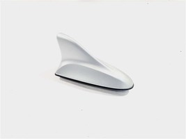 Radio Antenna Radiant Silver OEM 2012 Hyundai Elantra  - $72.37
