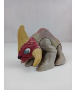 2001 Hasbro Star Wars Galactic Heroes Arena Beast Attack Of The Clones R... - $13.72 CAD