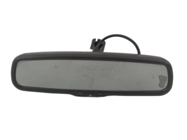 Interior Rear View Mirror Fits 2007-2022 Nissan Versa 1.6L Gas OEM 96321... - $63.42