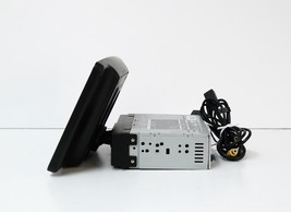 BOSS Audio BE10ACP 10.1" Touch Screen Car Stereo ISSUE image 4