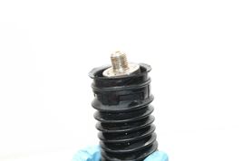 2005-2007 SUBARU IMPREZA WRX POWER STEERING RACK TIE ROD END H0487 image 9
