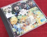 The Byrds : The Byrds Greatest Hits CD - £4.75 GBP