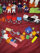 Item image 3
