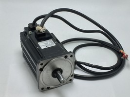 RELIANCE ELECTRIC 5RM2400 TYPE BLJM-040 BRUSHLESS 400W 2000RPM HR500 MOTOR - $595.00