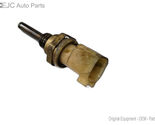 Cylinder Head Temperature Sensor For 14-15 Ford Transit Connect  1.6 9L8... - $27.86 CAD
