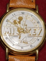 Mickey@60.D.1987 - £29.57 GBP