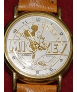 Mickey@60.D.1987 - $609.26 MXN