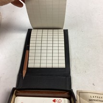 Item image 14