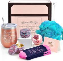 Birthday Gifts for Women Gifts for Mom Gifts for Her Girlfriend Sister F... - £27.58 GBP