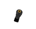 Knock Detonation Sensor From 2007 Mini Cooper  1.6 755211401 Turbo - $19.95