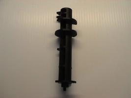 Autotrol (1031950) Cam Assembly; 255 (One Piece) - $360.76 MXN