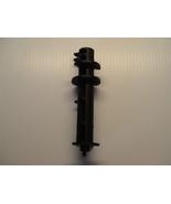 Autotrol (1031950) Cam Assembly; 255 (One Piece) - €16,87 EUR Autotrol (1031950) Cam Assembly; 255 (One Piece) - €16,87 EUR
