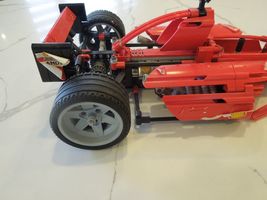 Item image 11