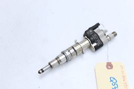 07-14 BMW N54 335I 535I 550I X5 X6 FUEL INJECTOR INDEX 09 Q5491 image 2