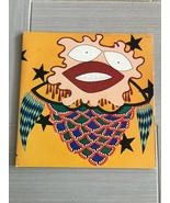 QUAH Record album 1974 Grunt Records - $23.00 CAD