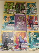 Item image 1
