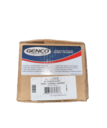 97-01693B OE Non Bracket Semi-Loaded Caliper - €14,32 EUR
