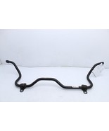 Front Stabilizer Sway Bar 24mm Fits 02-08 MINI COOPER 71710 - $3,743.37 MXN